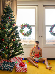 Kane Fox & Nick Floyd