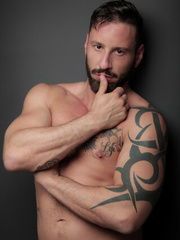 DILF, Editor's Cut