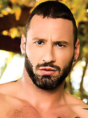 DILF, Editor's Cut