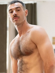 French Connection Vol. 1. Title: Perks