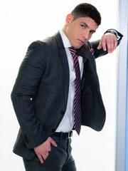 Check-up With Dr. Dan