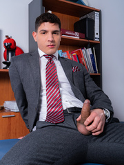 Check-up With Dr. Dan