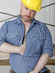 Steve Brody