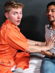 Deep Dreams - Part 2