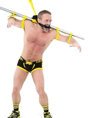 Fetish Lover Compilation