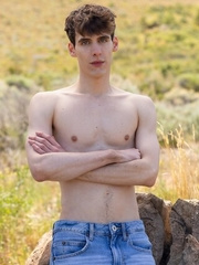 Introducing Ander