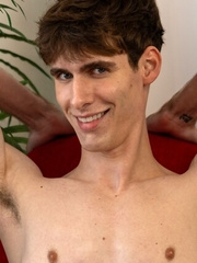 Introducing Ander