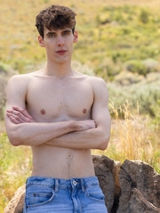 Introducing Ander