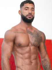 Rio BDE