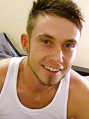 FUCKING SOME BRITISH ASS