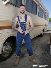 Always Wanted To Suck That Dick