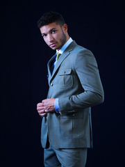 Capo Dei Capi: Cosa Nostra