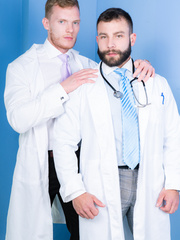 Medical Intern