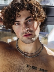 Mike Monroe & Jack Grey