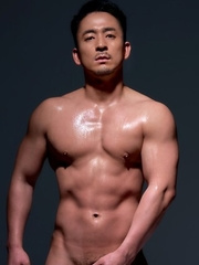 Daniel Takes On Arias