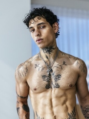 DEX DEVALL & LYLE ISIRA