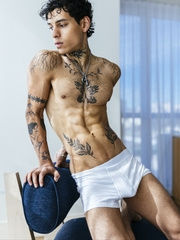 DEX DEVALL & LYLE ISIRA