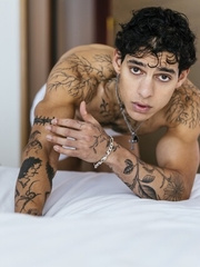 DEX DEVALL & LYLE ISIRA