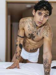 DEX DEVALL & LYLE ISIRA