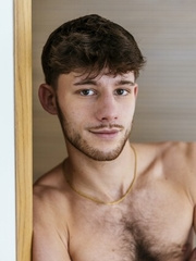 DEX DEVALL & LYLE ISIRA