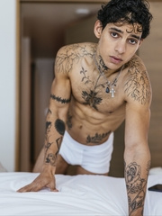 DEX DEVALL & LYLE ISIRA